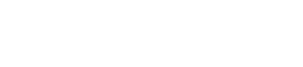 Groot Hospitality Logo