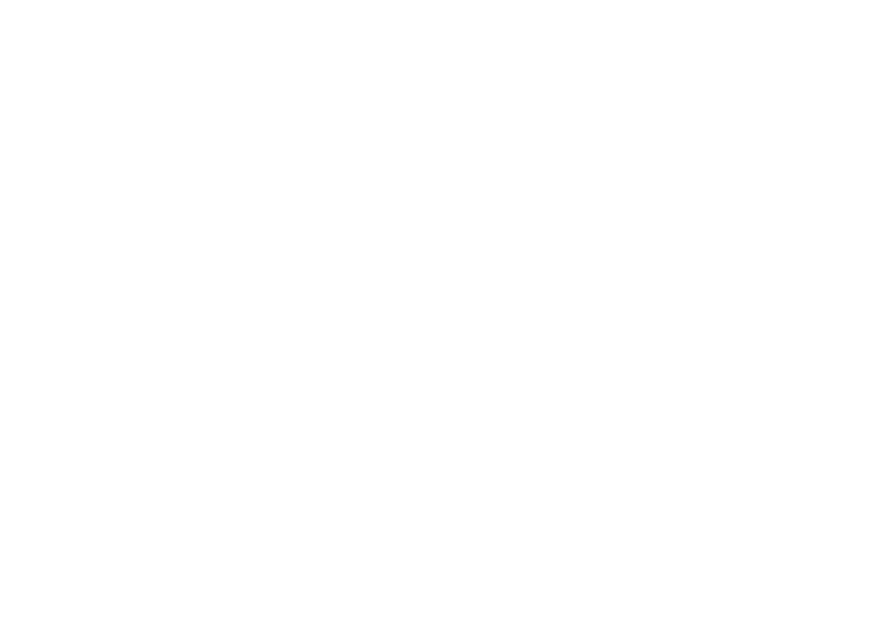 Jupiter Bike logo