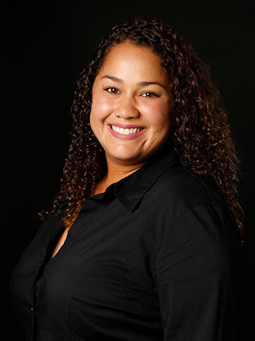 Sara Torres Operation Manager at Benamor Galvez agency