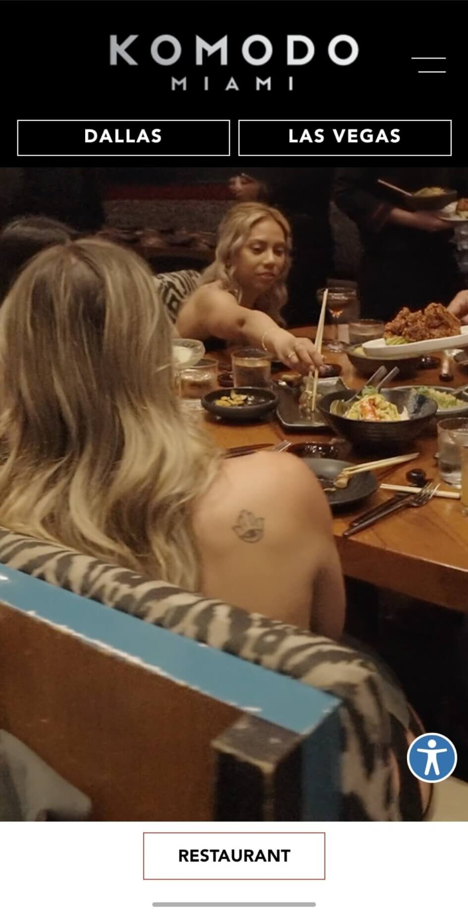 WhatsApp Image 2025-07-30 at 12.14.19