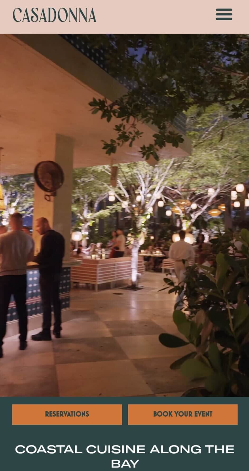 WhatsApp Image 2025-07-30 at 12.14.20