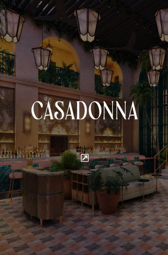 Casadonna
