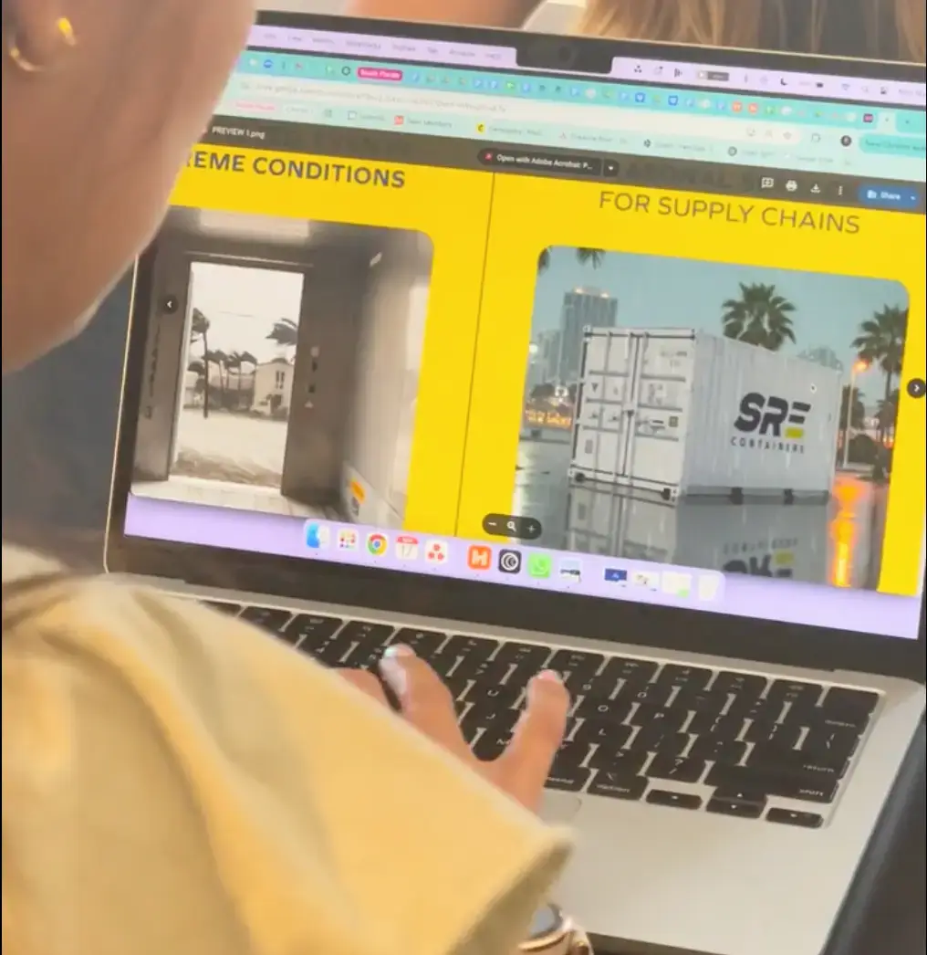 Screenshot-2025-05-28-at-16.54.24