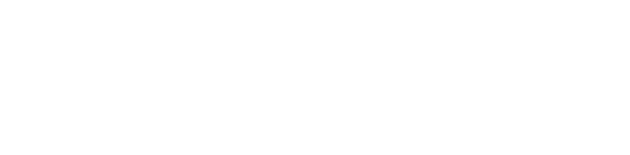 Cinergy Spaces logo