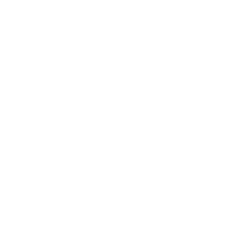 Cinergy Spaces brand mark