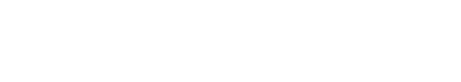 e4a128beb165ad25d914d0b608581c6fe7d4fde1