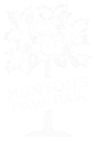 Munyon's Paw-Paw Combination mark