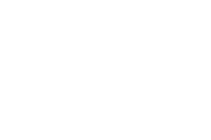 groot