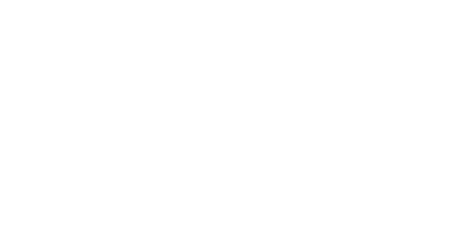 VickyBakeryLogo.png