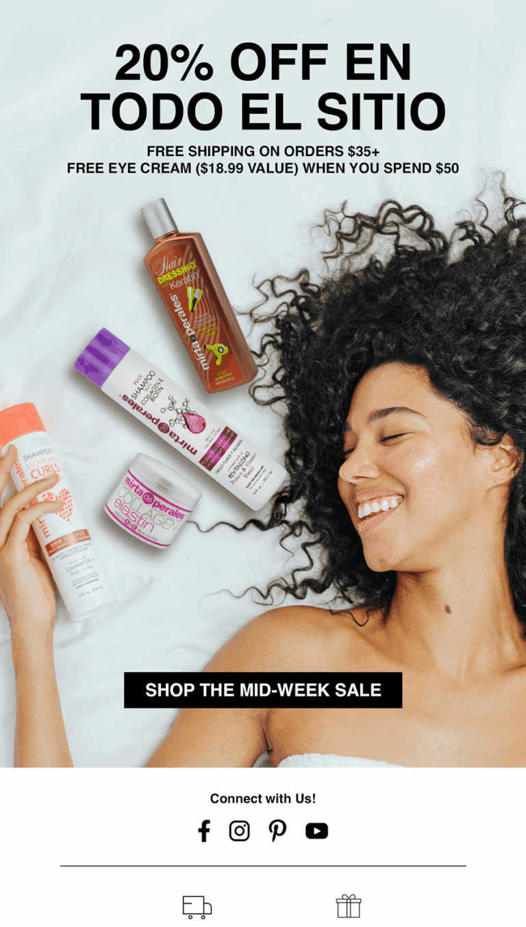 Eblast 3 - Black Friday 11_27 E 1