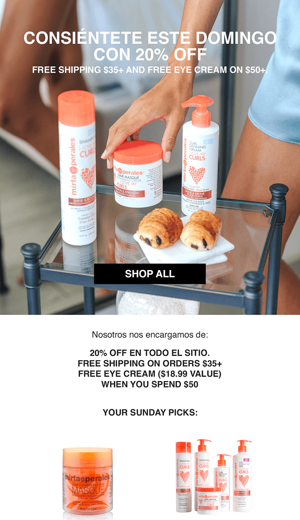 Eblast 6 - Black Friday 11_30 E 1 (1)