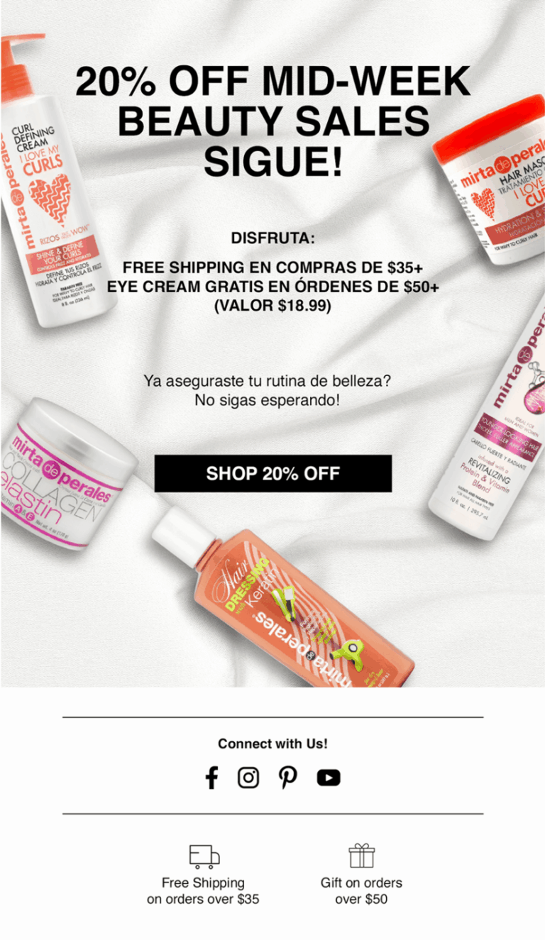 Eblast Extra- Black Friday 11_26 E 1