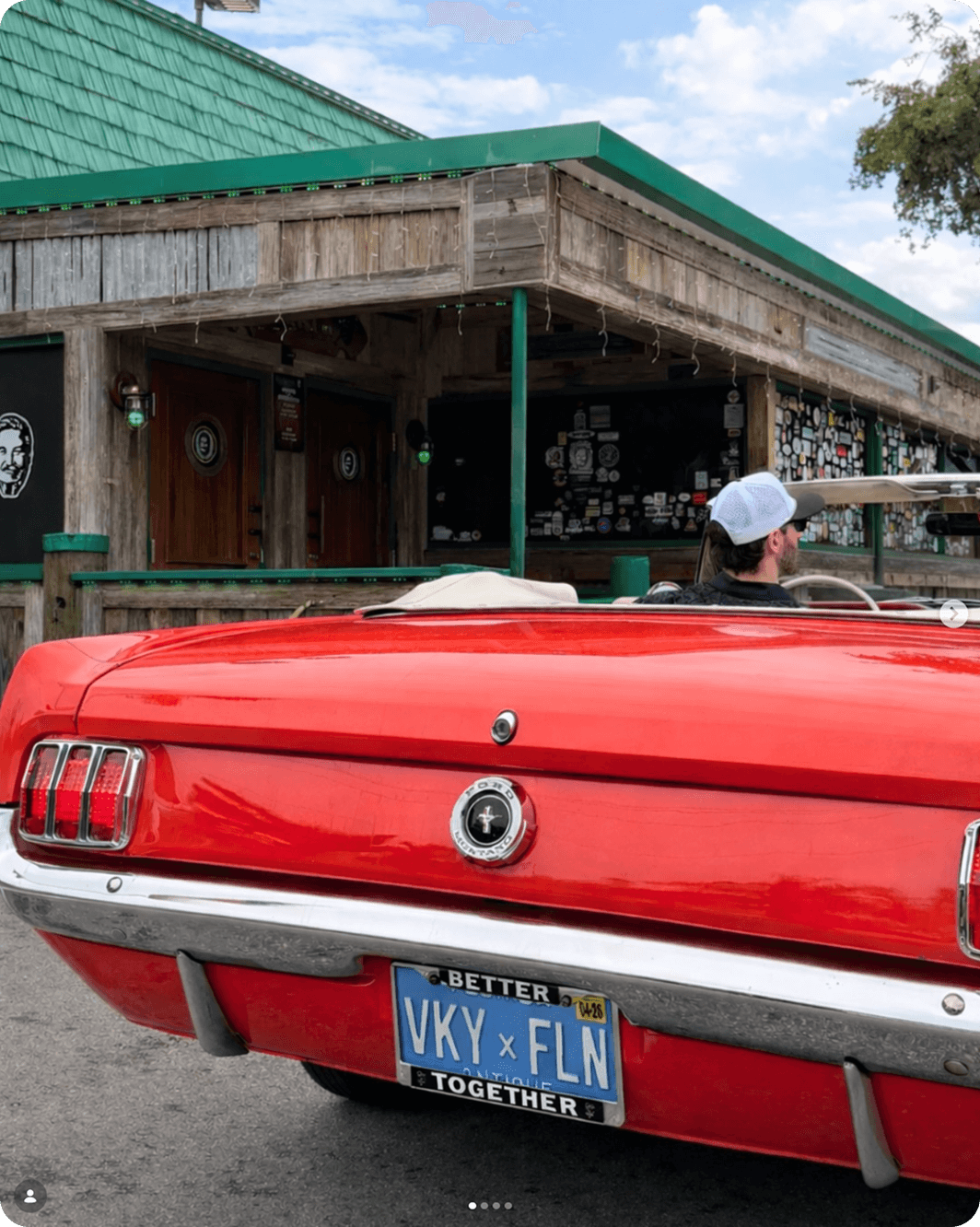 Screenshot 2026-02-19 at 10.54.04 AM 1