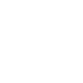 clearchannel.png