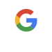 google-partner-.png