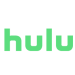 hulu.png