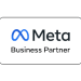 meta-business-partner.png