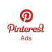 pinterest-ads.png