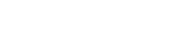 shopify-mono-white 1