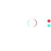 tiktok-marketing-partner-.png