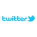 twtitter.png